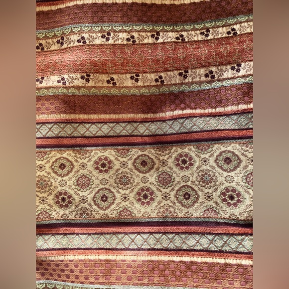 THIS END UP Classic Style Slipcovers (5 Sets Available | Sets Sold Separately) - Picture 10 of 15